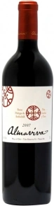 Вино Almaviva, 2007, 0.75 л
