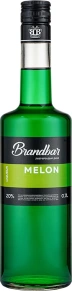 Ликер Melon, Brandbar, 0.7 л