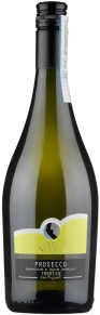 Игристое вино Vigna Nuova Prosecco Frizzante, DOC, 0.75 л