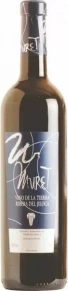 Вино Muret, Vinae Mureri, 2012, 0.75 л
