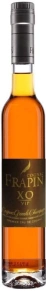 Коньяк VIP Grande Champagne, Frapin, XO, 35 лет, 0.35 л (п/у)