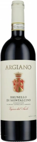 Вино Brunello di Montalcino Vigna del Suolo, Argiano, DOCG, 2019, 0.75 л
