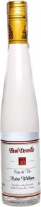 Бренди Poire William, Paul Devoille, 0.35 л