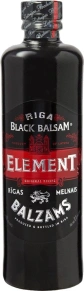 Ликер Riga Black Balsam Element, 0.5 л