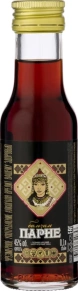 Ликер Balsam, Parne, 0.1 л
