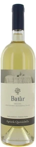 Вино Batar, Querciabella, IGT, 2002, 0.75 л