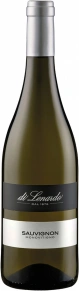 Вино Sauvignon Blanc, Di Lenardo, IGT, 2024, 0.75 л