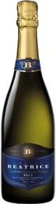 Игристое вино Spumante Brut, Angelo Beatrice, 0.75 л