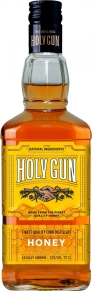 Ликер Мед, Холи Ган, 0.7 л
