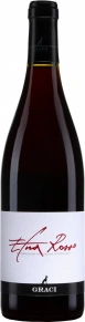 Вино Etna Rosso, Graci, DOC, 2022, 0.75 л