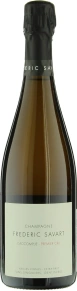 Шампанское Premier Cru L'Accomplie, Frederic Savart, AOC, 0.75 л