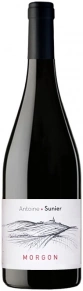 Вино Antoine Sunier, AOC, 2023, 0.75 л