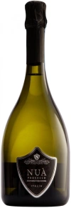 Игристое вино Prosecco, Nua, DOC, 0.75 л