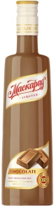Ликер Шоколад, Маскарад, 0.5 л