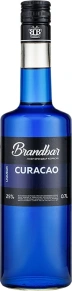 Ликер Curacao, Brandbar, 0.7 л