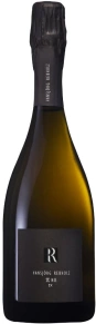 Игристое вино Pi No IX, Weingut Okonomierat Rebholz, 2018, 0.75 л