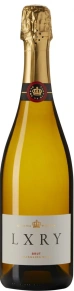 Игристое вино LXRY Brut, Quarisa, 2024, 0.75 л