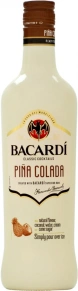 Ликер Pina Colada, Bacardi, 1 л