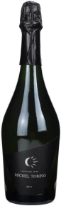 Игристое вино Brut, Michel Torino, 0.75 л