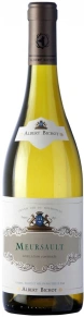 Вино Meursault, Albert Bichot, AOC, 2018, 0.75 л