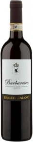 Вино Barbaresco, Bricco Gaiano, DOCG, 0.75 л