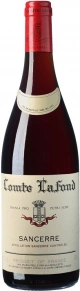 Вино Comte Lafond, Sancerre, AOC, 2023, 0.75 л