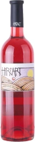 Вино Elite, Hiriart, 2017, 0.75 л