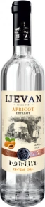 Водка Apricot, Ijevan, 0.5 л