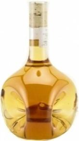 Граппа Le Pergole Torte, 4 года, 1 л