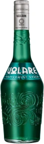 Ликер Peppermint Green, Volare, 0.7 л
