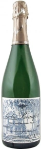 Шампанское Brut Reserve, Andre Beaufort, 0.75 л