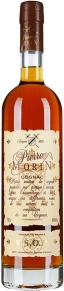 Коньяк Pierre Morin, VSOP, 5 лет, 0.7 л (п/у)