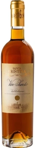 Вино Vin Santo Valdichiana, Santa Cristina, DOC, 2010, 0.5 л