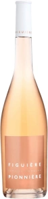 Вино Pioniere, Figuiere, AOC, 2020, 0.75 л