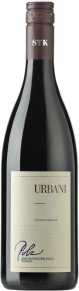 Вино Urbani, Polz, DAC, 2013, 1.5 л