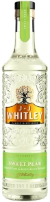 Ликер Sweet Pear, J.J. Whitley, 0.7 л