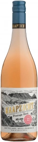 Вино Pinotage Rose, Kaapzicht, 2022, 0.75 л