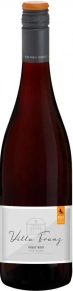 Вино Pinot Noir, Villa Franz, 2021, 0.75 л