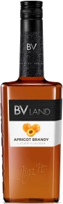 Ликер Apricot Brandy, BVLand, 0.7 л