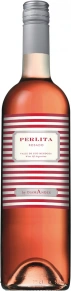 Вино Rosado, Perlita, 0.75 л