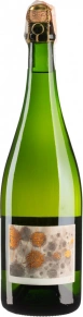 Игристое вино Blanc De Noirs Brut Nature, Bencze, 2014, 0.75 л