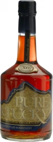 Виски Pure Kentucky, 0.75 л