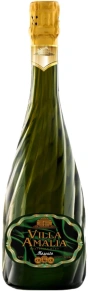 Игристое вино Moscato, Villa Amalia, 0.75 л