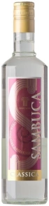 Ликер Sambuca Classica, Bepi Tosolini, 0.7 л