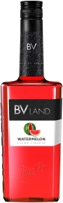 Ликер Watermelon, BVLand, 0.7 л