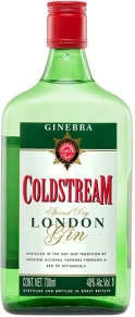 Джин Coldstream, 0.7 л
