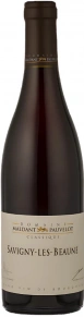 Вино Savigny-Les-Beaune, Domaine Maldant-Pauvelot, AOC, 2021, 0.75 л
