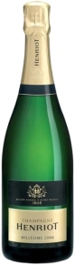 Шампанское Brut Millesime, 2006, 0.75 л