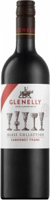 Вино Glass Collection Cabernet Franc, Glenelly, 2021, 0.75 л