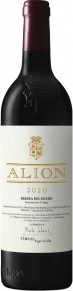 Вино Alion, DO, 2020, 0.75 л